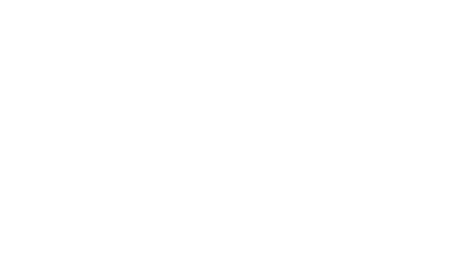 株式会社KAZ-TEC